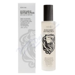 FORT.Intensive Repair Toner 120ml