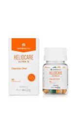 HELIOCARE Ultra D 30 kapslí HELIOCARE Ultra D 30 kapslí