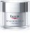 EUCERIN hyalu-filler den.suchá50ml 63485
