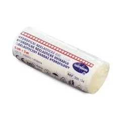 Hartmann Hydrof.neelast.obin.6cmx5m