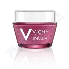 VICHY IDEALIA krém PNM 50ml M9087700