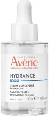 AVENE Hydrance BOOST Koncentr.hydrat. se