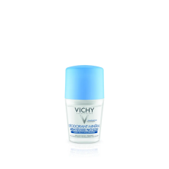 VICHY DEO Mineral roll-on 50 ml