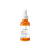 LA ROCHE-POSAY PURE Vitamin C12 sérum 30ml