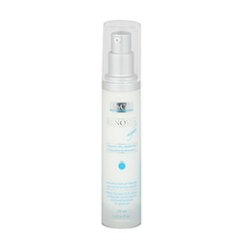 RENOVIA noční výživný krém 50 ml RENOVIA noční výživný krém 50 ml