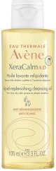 AVENE XeraCalm A.D Relip.mycí olej 100ml