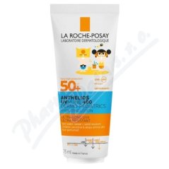 La Roche Posay ANTH.mleko PD SPF50+ 75ml