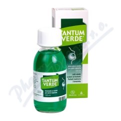 Tantum Verde orm.ggr.1x120ml