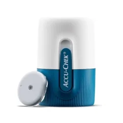 Senzor Accu-Chek SmartGuide