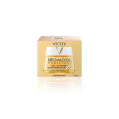 VICHY NEOVADIOL MAGISTRAL DENNÍ KRÉM 50ml