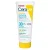 CERAVE Hydratační opalovací mléko SPF30 75ml
