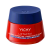 VICHY LIFTACTIV B3 Nocni krem s ret.50ml