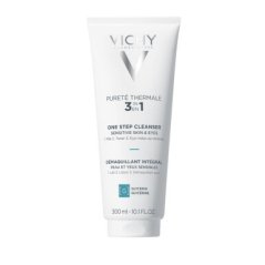 VICHY PT Odličovač 3v1 R15 200ml M493450