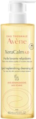 AVENE XeraCalm A.D Relip.myci olej400ml