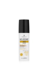Heliocare 360⁰ COLOR Gel oil-free SPF 50+ BRONZE