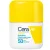 Cerave Sun -20%