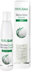 Parusan Stimulátor šampón pro ženy 200ml