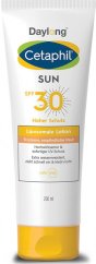 Daylong Cetaphil SUN SPF30 lotion 200ml