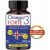 Omega 3 Forte 3600 mg rybí olej 60 kapslí 