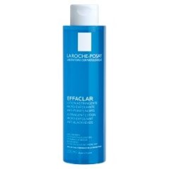 RP Effaclar adstring.pleť.voda 200ml RP Effaclar adstring.pleť.voda 200ml